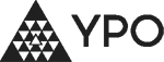 Client logo 11